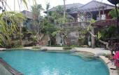 Туры в отель Dwaraka The Royal Villas