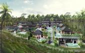 Туры в отель Dwaraka The Royal Villas