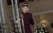 Туры в отель Ambhara