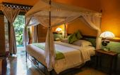 Туры в отель Dusun Jogja Village Inn