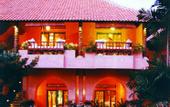 Туры в отель Dusun Jogja Village Inn