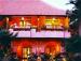Туры в Dusun Jogja Village Inn