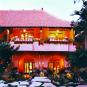 Туры в отель Dusun Jogja Village Inn, оператор Anex Tour