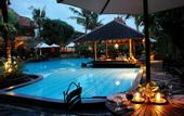 Туры в отель Dusun Jogja Village Inn