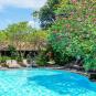 Туры в отель Dusun Jogja Village Inn, оператор Anex Tour