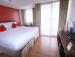 Туры в Aston Braga Hotel & Residence Bandung