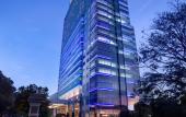 Туры в отель JW Marriott Hotel Medan