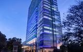 Туры в отель JW Marriott Hotel Medan