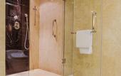 Туры в отель JW Marriott Hotel Medan