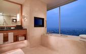 Туры в отель JW Marriott Hotel Medan