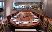 Туры в отель JW Marriott Hotel Medan