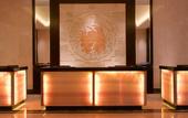 Туры в отель JW Marriott Hotel Medan