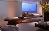 Туры в отель JW Marriott Hotel Medan