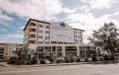 Туры в отель Sun Hotel