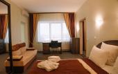 Туры в отель Sun Hotel