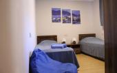 Туры в отель Guesthouse Larisa