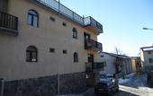Туры в отель Guesthouse David Zhorzholiani