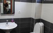 Туры в отель Guesthouse David Zhorzholiani
