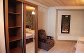 Туры в отель Guesthouse David Zhorzholiani