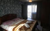 Туры в отель Guesthouse David Zhorzholiani