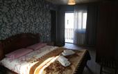 Туры в отель Guesthouse David Zhorzholiani