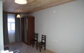 Туры в отель Guesthouse David Zhorzholiani