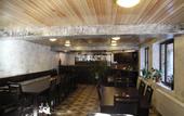 Туры в отель Guesthouse David Zhorzholiani