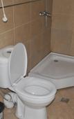 Туры в отель Ureki
