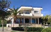 Туры в отель Almira Mare