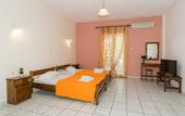 Туры в отель Relax Hotel