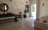 Туры в отель Paros Palace