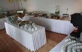 Туры в отель Paros Palace