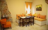 Туры в отель Paros Palace