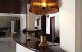 Туры в отель Paros Palace
