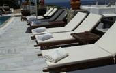 Туры в отель Paros Palace