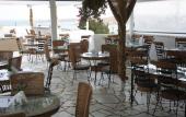 Туры в отель Paros Palace