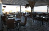Туры в отель Paros Palace