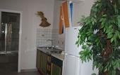 Туры в отель Paros Palace