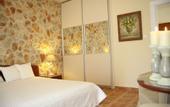 Туры в отель Paros Palace
