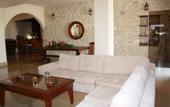 Туры в отель Paros Palace