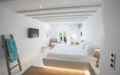 Туры в отель Paros Palace