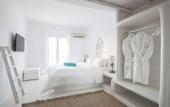Туры в отель Paros Palace