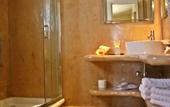 Туры в отель Paros Palace