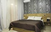 Туры в отель Feri