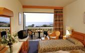 Туры в отель Paphian Bay Hotel