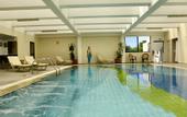 Туры в отель Paphian Bay Hotel