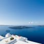 Туры в отель Santorini Luxury Villas, оператор Anex Tour
