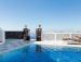 Туры в Santorini Luxury Villas