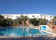 Eristos Beach Hotel 3*
