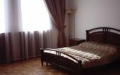Туры в отель Аракс